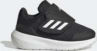 Sneakers adidas Runfalcon 3.0 Sport Running Hook-and-Loop Shoes HP5863 Schwarz