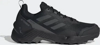 Trekkingschuhe adidas Terrex Eastrail 2.0 RAIN.RDY Hiking Shoes HP8602 Schwarz Male