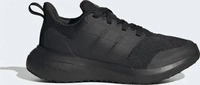 Sneakers adidas Fortarun 2.0 Cloudfoam Sport Running Lace Shoes HP5431 Schwarz