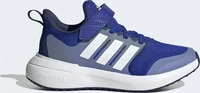 Sneakers adidas Fortarun 2.0 Cloudfoam Sport Running HP5452 Blau Male