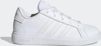Sneakers adidas GRAND COURT 2.0 K FZ6158 Wei&szlig; Female
