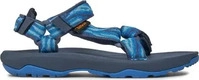 Sandalen Teva Hurricane XLT 2 1019390C Bunt Female