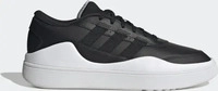 Sneakers adidas Osade IG7318 Schwarz