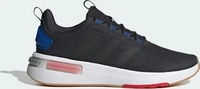 Sneakers adidas Racer TR23 IG7328 Grau Male