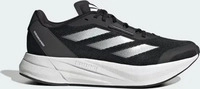 Laufschuhe adidas Duramo Speed ID9854 Schwarz Female