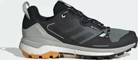 Trekkingschuhe adidas Terrex Skychaser GORE-TEX Hiking 2.0 IE6893 T&uuml;rkisfarben Male