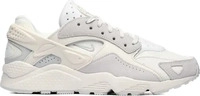 Sneakers Nike Air Huarache Runner DZ3306 100 &Eacute;cru Creme Male