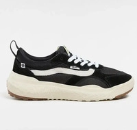 Sneakers Vans Ultrarange Neo Vr3 VN000BCEBA21 Schwarz Male