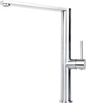 Reginox R34590, Reginox Kelso K&uuml;chenarmatur, schwenkbar, R34590, edelstahl