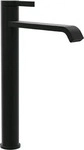Villeroy & Boch TVW106106152K5, Villeroy & Boch Dawn Waschtischarmatur erh&ouml;ht,