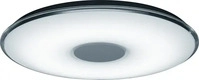 Trio Leuchten 628915001, TRIO Leuchten Tokyo Deckenleuchte, LED, 628915001