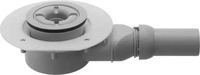 DURAVIT 791243000000000, Duravit Universal Ablaufgarnitur, 791243000000000