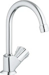 Grohe 20393001, Grohe Costa Waschtischarmatur, 20393001, chrom