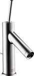 AXOR 10116000, AXOR Starck Waschtischarmatur 70, 10116000, 70 chrom