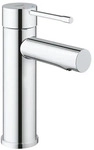Grohe 34294001, Grohe Essence Waschtischarmatur S-Size, 34294001, S-Size chrom