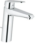 Grohe 23448002, Grohe Eurodisc Cosmopolitan Waschtischarmatur M-Size, 23448002,