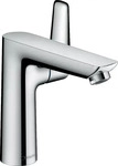 Hansgrohe 71754000, hansgrohe Talis E Waschtischarmatur 150, 71754000, 150 chrom