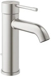 Grohe 23589DC1, Grohe Essence Waschtischarmatur S-Size, 23589DC1, S-Size...
