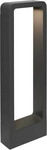 Trio Leuchten 520760142, TRIO Leuchten Reno Pollerleuchte, LED, 520760142