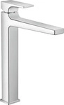 Hansgrohe 32512000, hansgrohe Metropol Waschtischarmatur erh&ouml;ht 260, 32512000, 260