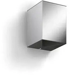Philips Cistus Wandleuchte, LED, 8718696159422