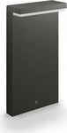 Philips Bustan Sockelleuchte, LED, 8718696158890