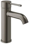 Grohe 23590AL1, Grohe Essence Waschtischarmatur S-Size, 23590AL1, S-Size hard