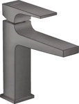 Hansgrohe 32507340, hansgrohe Metropol Waschtischarmatur 110, 32507340, 110...