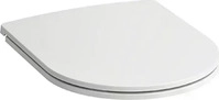 LAUFEN H8989660000001, LAUFEN Pro WC-Sitz, H8989660000001, wei&szlig;