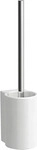 LAUFEN H8722820000001, LAUFEN VAL WC-B&uuml;rstengarnitur, H8722820000001