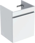 Geberit 501904011, Geberit Renova Plan New Waschtischunterschrank, 1 Auszug,