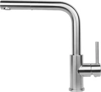Reginox R34583, Reginox Palm K&uuml;chenarmatur, ausziehbar, schwenkbar, R34583,