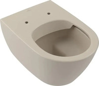 Villeroy & Boch 5614R0AM, Villeroy & Boch Subway 2.0 Toilette wandh&auml;ngend mit