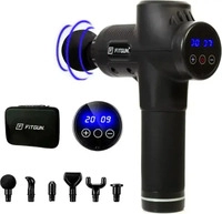 Massagepistole Fitgun Pro 1 Standard