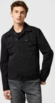 Wrangler Jeansjacke Classic Orion XL