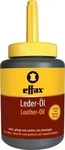 Effax Lederpflege Leder-&Ouml;l 475 ml, Grundpreis: &euro; 35,77 / 1