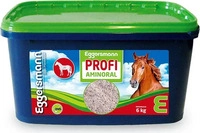 Eggersmann Erg&auml;nzungsfutter Profi Aminoral 6 kg, Grundpreis: &euro; 5,50 / 1