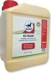Leovet Hautpflege Bio-Haut&ouml;l 2,5 L, Grundpreis: &euro; 31,20 / 1