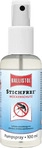 Ballistol Insektenschutz-Spray Stichfrei f&uuml;r Reiter 100 ML, Grundpreis: &euro; 99,90