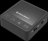 BTR Innovation 5.2 Bluetooth&reg; Transmitter / Receiver