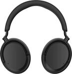 ACCENTUM Wireless Black Over-Ear Kopfhörer ACCENTUM Wireless Black Over-Ear Kopfhörer