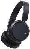 HA-S36W blau On-Ear Kopfh&ouml;rer