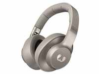 Bluetooth®-Over-Ear-Kopfhörer "Clam 2 ANC", Silky Sand (00220363)
