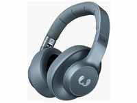 Bluetooth®-Over-Ear-Kopfhörer "Clam", Dive Blue (00215811)