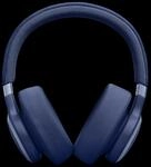LIVE 770NC blau kabelloser Over-Ear-Kopfh&ouml;rer mit True Adaptive Noise Cancelling