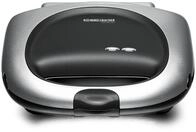 ST 1000 Sandwichmaker