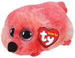 Teeny Tys Gilda Flamingo 10cm Kuscheltier