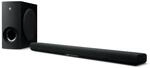 SR-B40A Soundbar mit Subwoofer