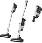 Triflex HX2 CarCare Lotoswei&szlig; Akku Staubsauger