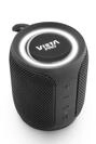 Groove Bluetooth 20W schwarz Bluetooth-Lautsprecher